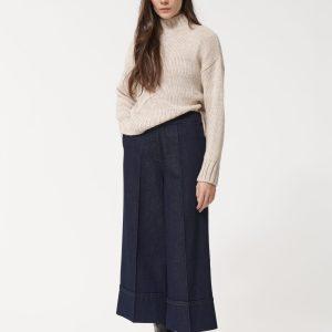 Pantalon Jean