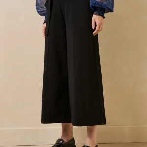 Jupe Culotte